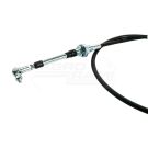 Linka Zmiany Biegów 1660/1480