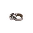 Łożysko 123/5169911