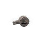 Przekładnia  24/58-13