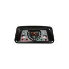 Tablica Wskaxników 24/190-2