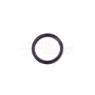 Uszczelka 55X70X8 48/486-143