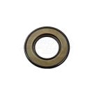 Uszczelniacz wału B105667   90x170x13