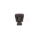 Przełącznik B37061