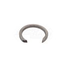 Pierścień 25/13-116