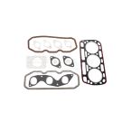 Kpl. uszczelek głowicy 25/71-94