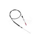 Linka gaszenia 25/107-27 , Dłu-1340mm