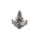 Zawór sterujący 21/6714-19  WABCO