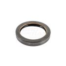 Pierścień 6470-56 , 85x110x16 30/371-42