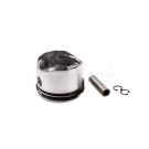 TŁOK KPL. SPRĘŻARKI fi-75,25MM WAPCO