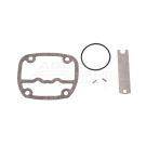 KPL. USZCZELEK SPRĘŻARKI FI-75,00MM(M-P)