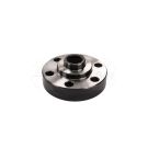 Piasta 24/245-5   z-22