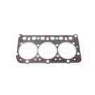 Uszczelka głowicy 73-63 ,