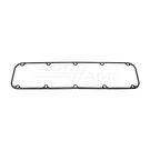 Uszczelka 74-97 guma