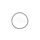 Pierscień 25/306-4  116X123X2MM