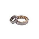 Łożysko B55568 , Wym: 80x49,97mm