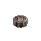 Koło zębate 48/6431-95 ,  25/6431-26  31Z - 20.25S