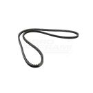 Pasek Wym. 10x1200mm , 144-174