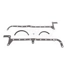 Uszczelka misy 75-269 VPC5383