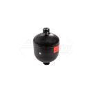 Akumulator hydrauliczny