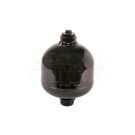 Akumulator hydrauliczny