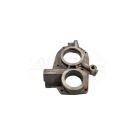 Obudowa ser. T7 , TM , PUMA