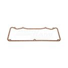 Uszczelka pokr. klaw