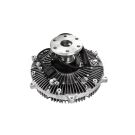 Sprzęgło Visco wentylatora Case New Holland