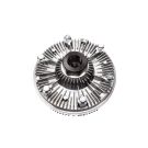 Sprzęgło Visco wentylatora Case New Holland