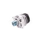 Alternator 12V/120A