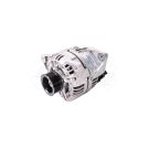 Alternator 12V 120A