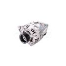 Alternator 12V 120A