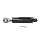 STABILIZATOR TELESKOPOWY DŁ 330/480 MM - O 19 MM