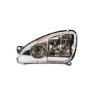 Reflektor przedni prawy New Holland T4 T5 TD5