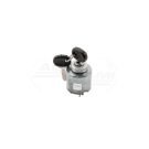 STACYJKA ZAPŁONU 0 . CD.  DEM.