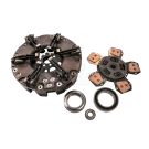 SPRZĘGŁO 6 ŚRUB 54/200-347 HARS