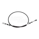 Linka zmiany biegów CASE , New Holland