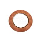 Tarczka cierna FI-154 X 94 X 2.5 MM - Z=45 , 25/317-60