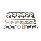 ZESTAW USZCZELEK SILNIKA - GÓRA FI-114,7 - 4,516'