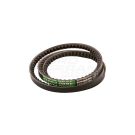 Paski klinowe 24/144-10 avx13x1400/1350 OPTIBELT