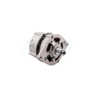 Alternator 14V, 95A,