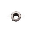 Łożysko opor.26/232-3