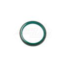 Uszczelka  13-11 26/13-11