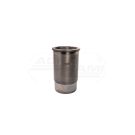 Tuleja sil. hon. 26/35-46