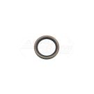 Pierścień 26/11-14,11-241