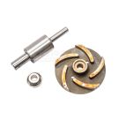 Zestaw pompy. 26/131-24