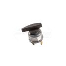 Przełącznik 26/950-42