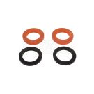 PIERŚCIEŃ  26/6680-2  B39335?