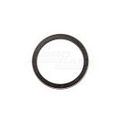 Pierścień uszcze.26/6408-8 wy.136.8x165x13 22/6407-54  , 6408-18