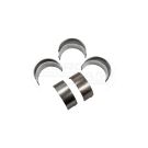 Kpl.panewek.26/3-14c