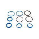 Zestaw uszczelek  siłownika kiero. 48/585-78